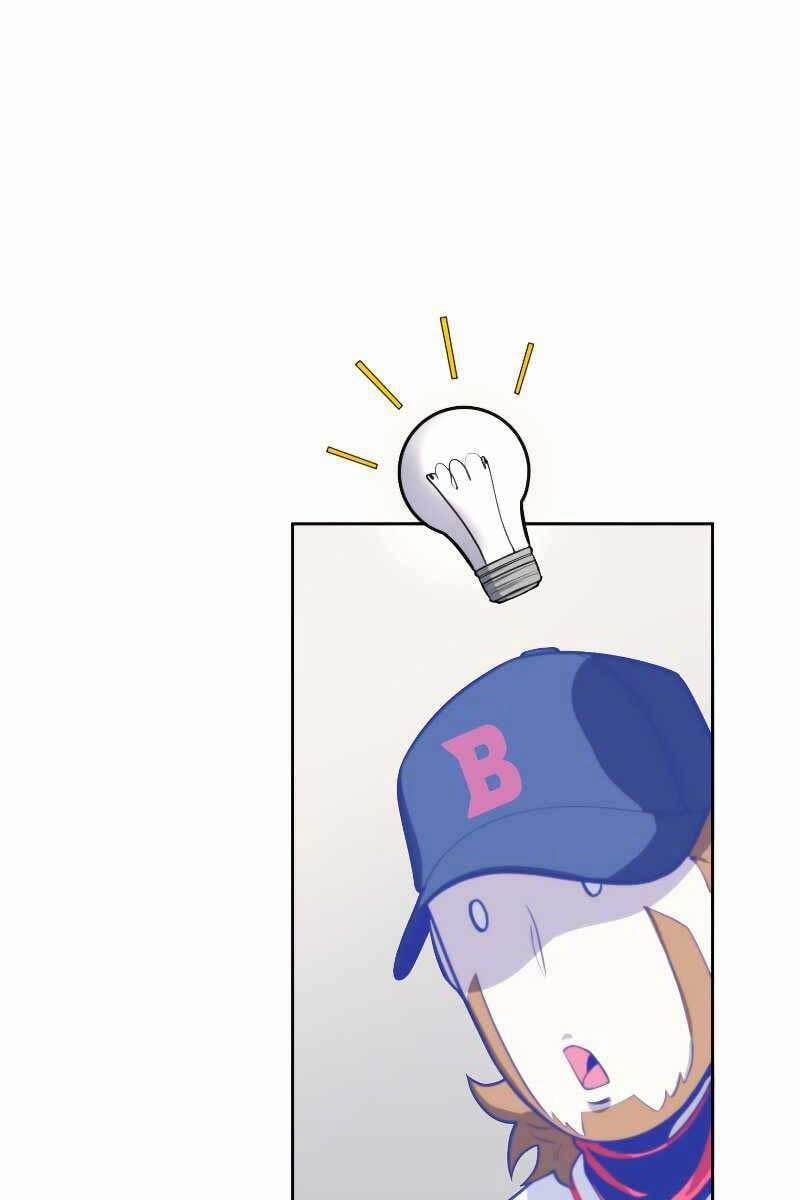 Vua Bóng Chày 31 trang 39