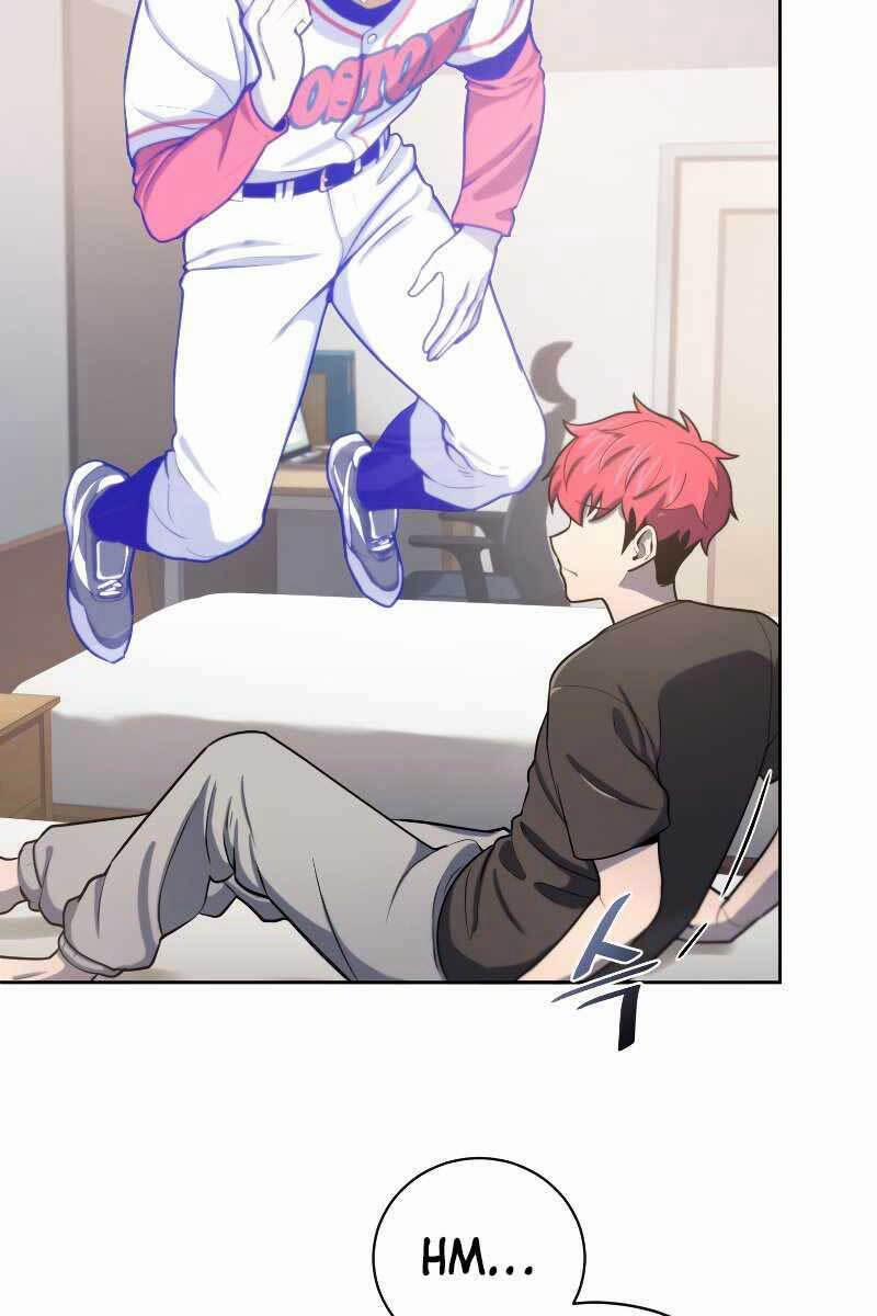 Vua Bóng Chày 31 trang 41