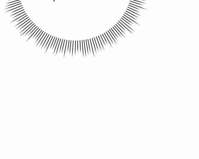 Vua Bóng Chày 31 trang 58