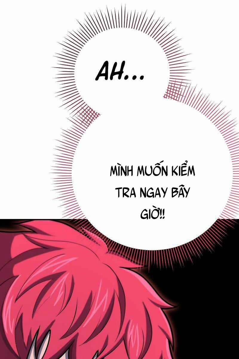 Vua Bóng Chày 31 trang 59