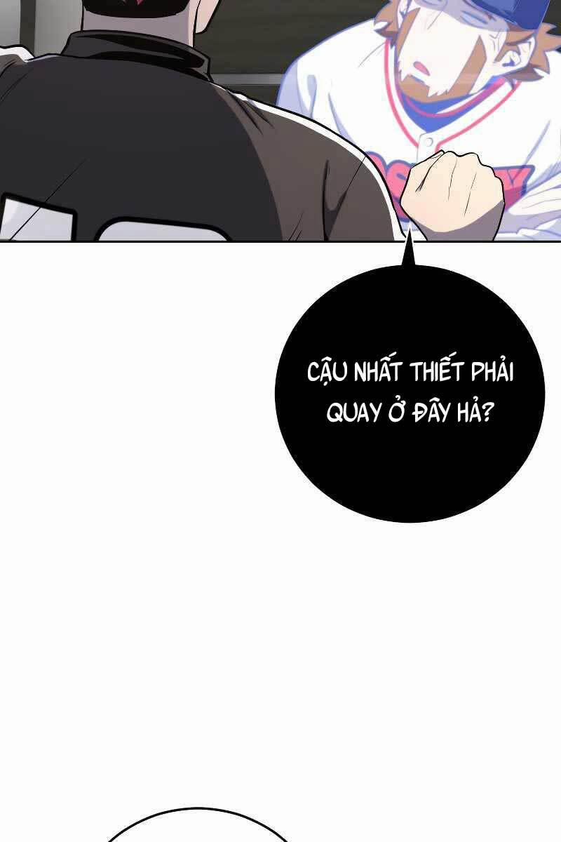 Vua Bóng Chày 31 trang 6