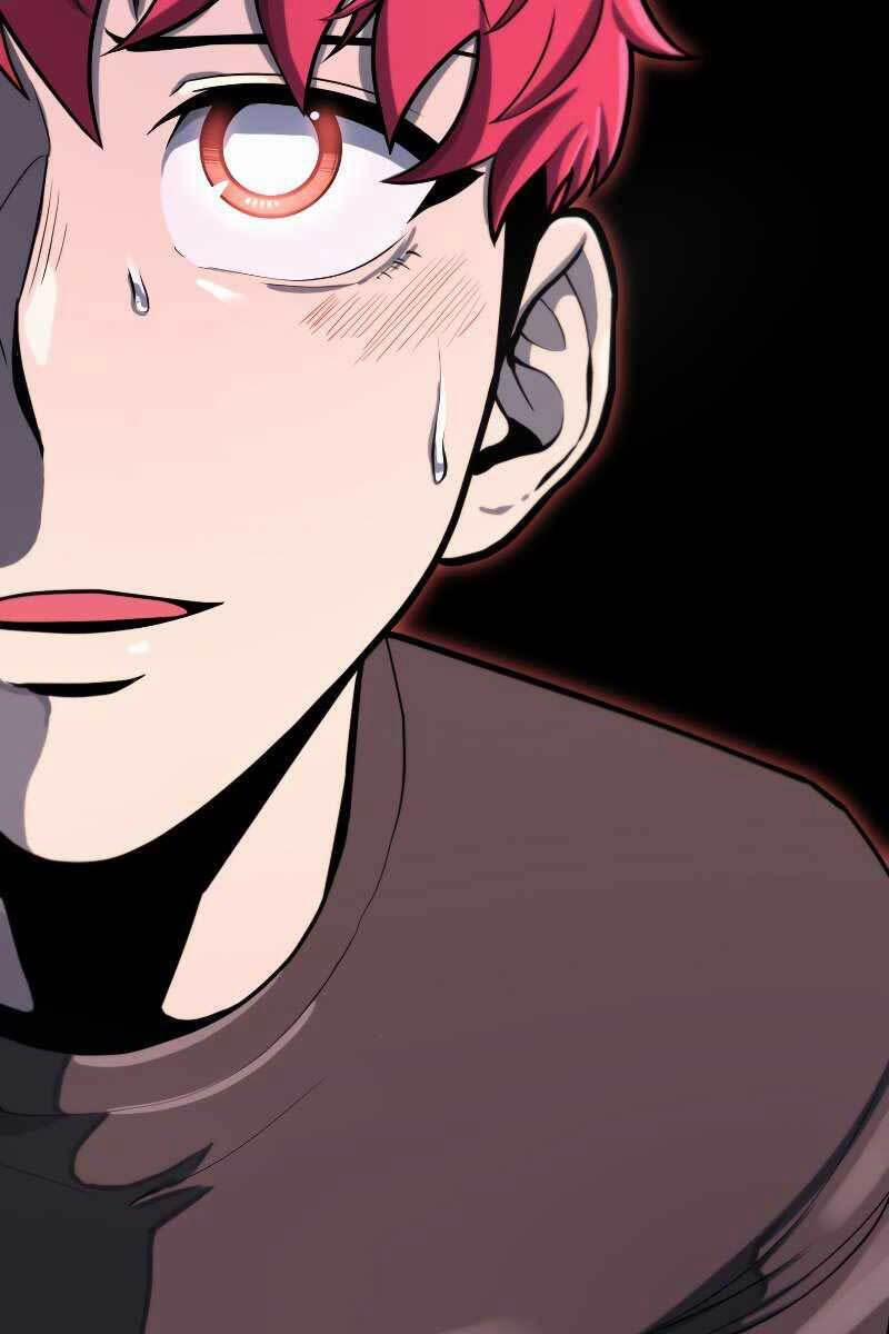 Vua Bóng Chày 31 trang 60