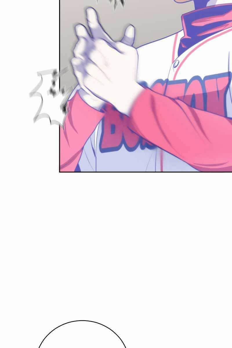 Vua Bóng Chày 31 trang 64