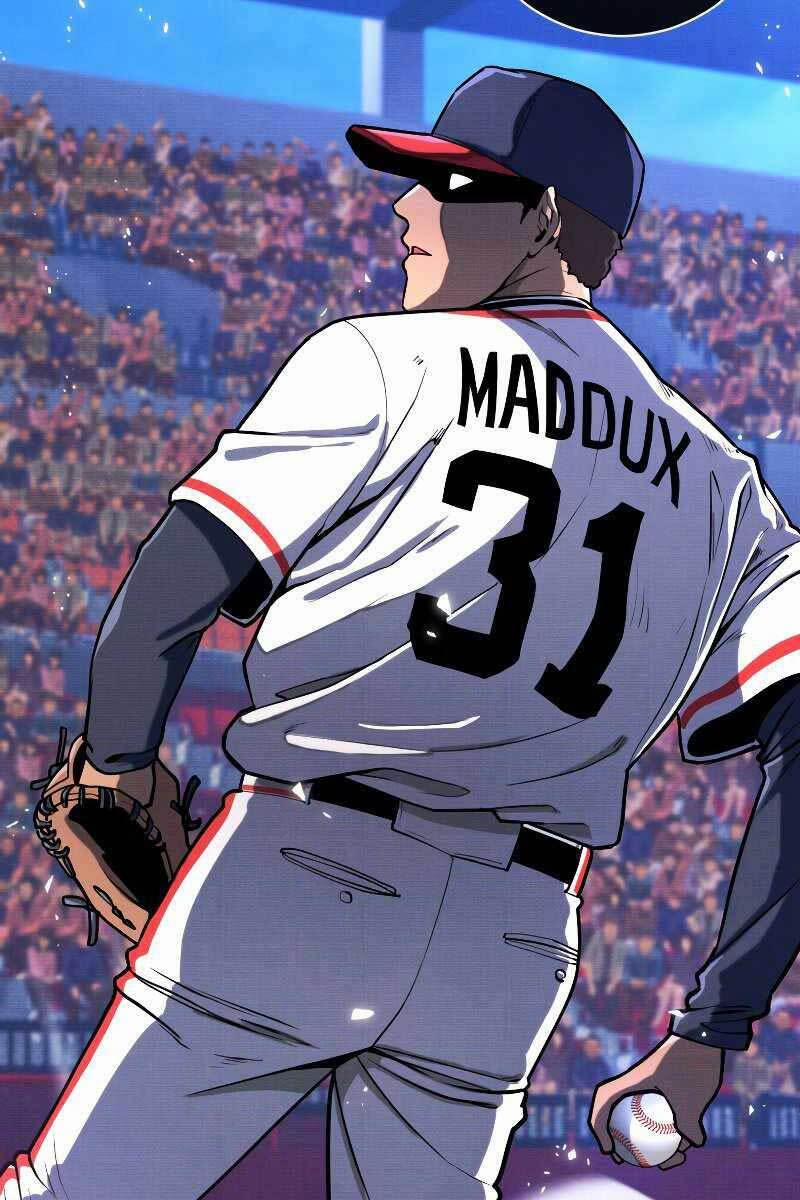 Vua Bóng Chày 31 trang 68