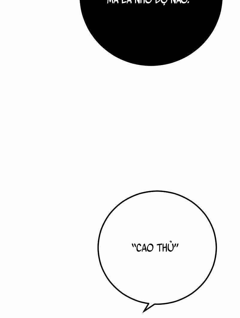 Vua Bóng Chày 31 trang 70