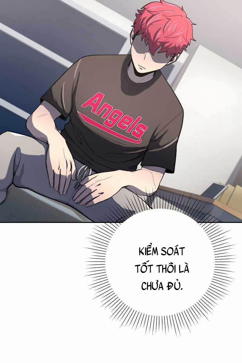 Vua Bóng Chày 31 trang 75