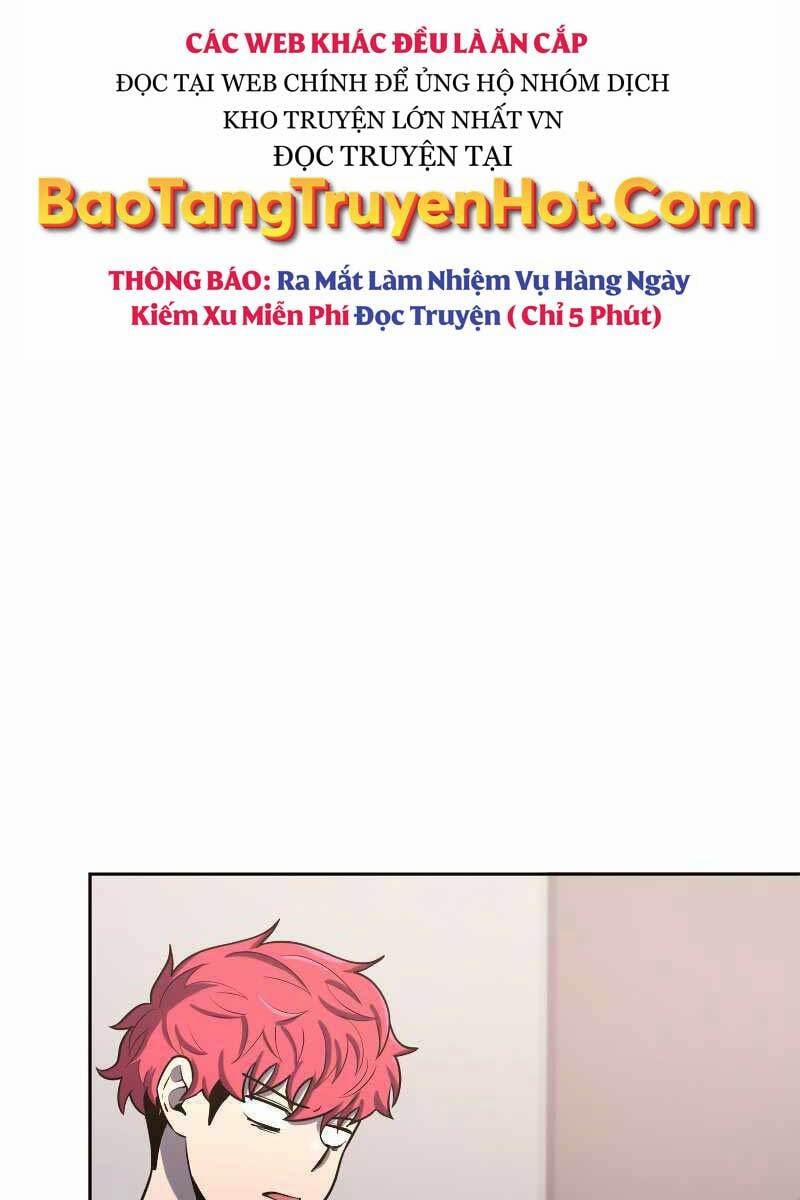 Vua Bóng Chày 31 trang 79