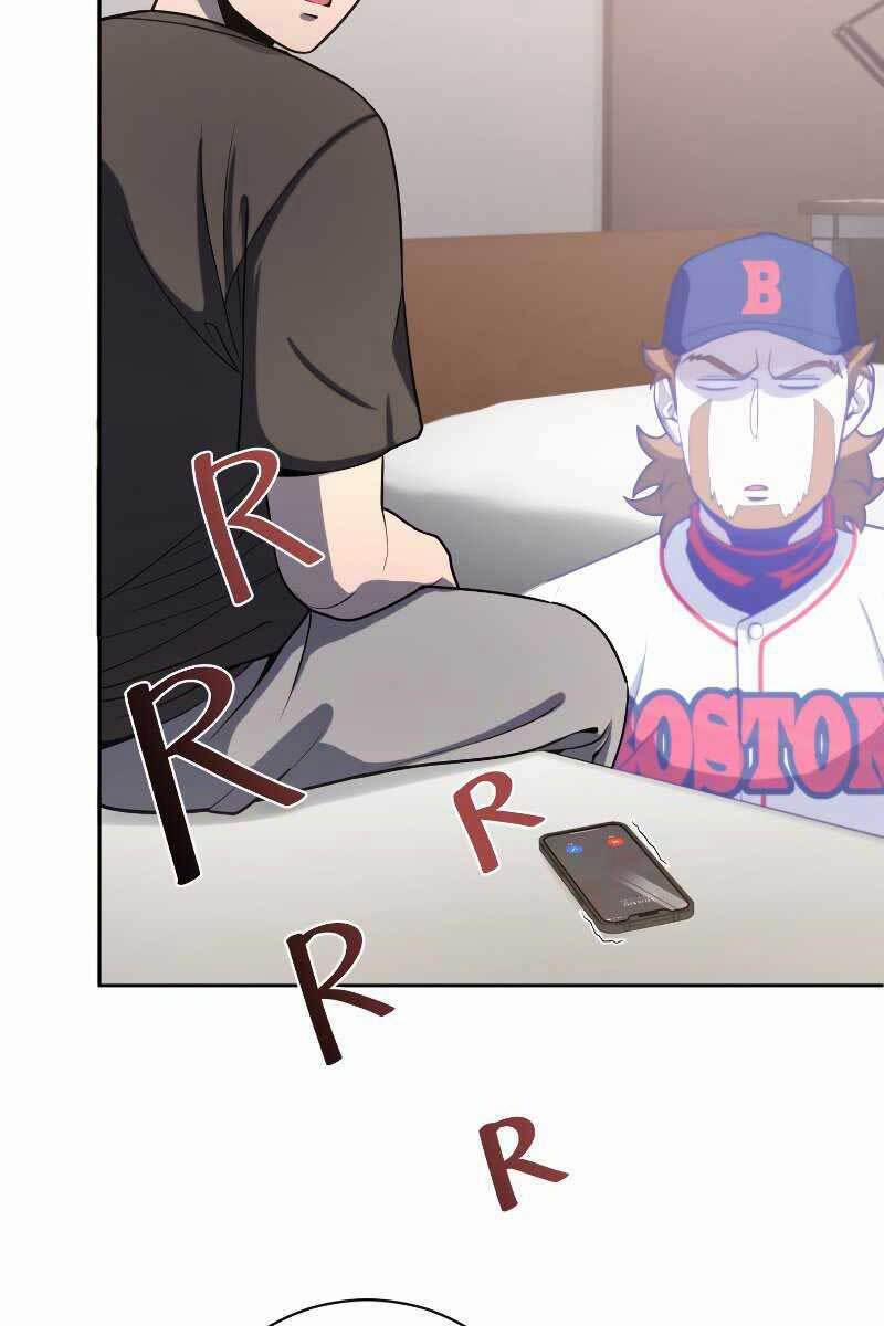 Vua Bóng Chày 31 trang 80