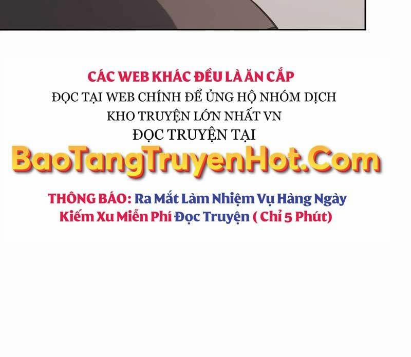 Vua Bóng Chày 31 trang 82