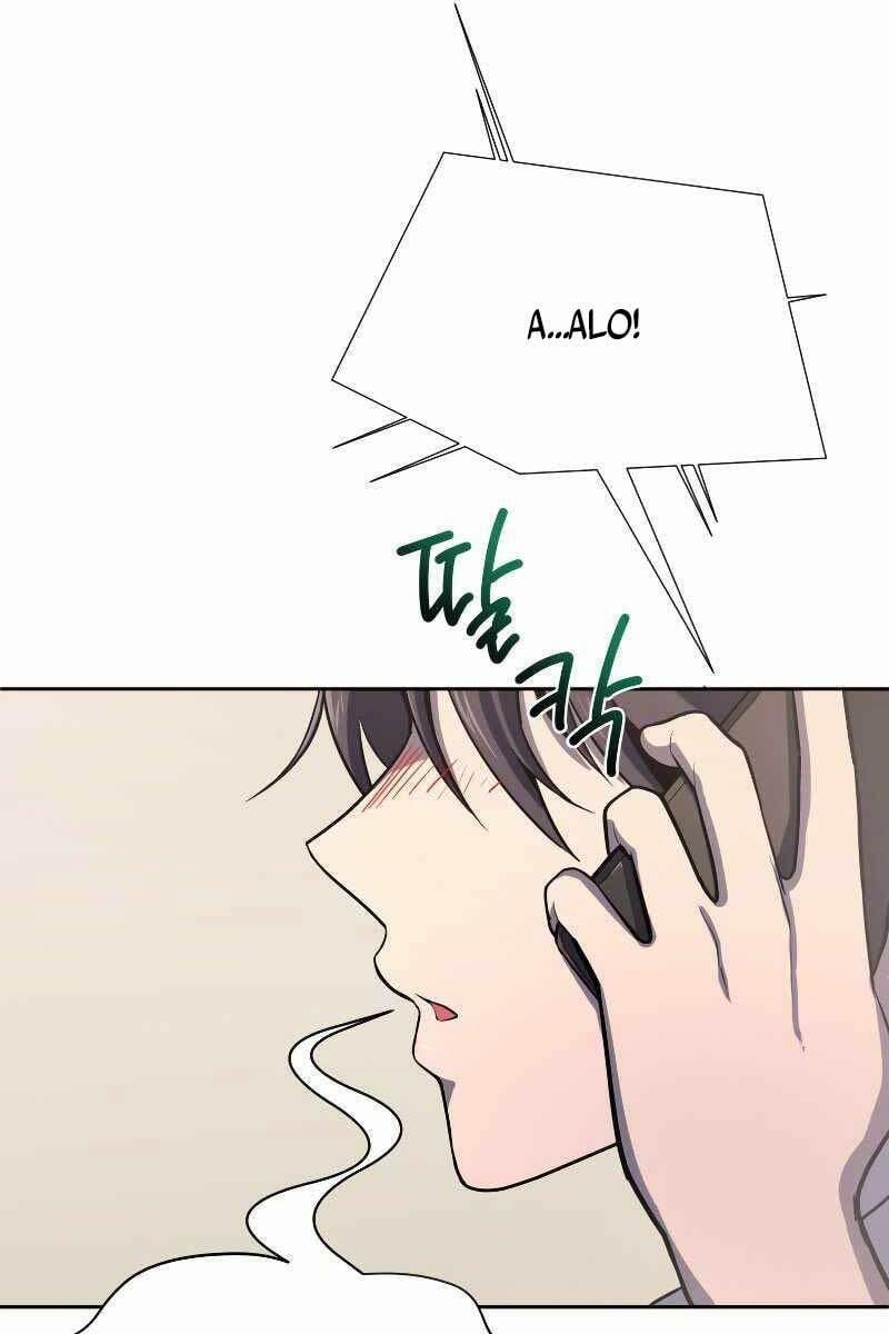 Vua Bóng Chày 31 trang 83