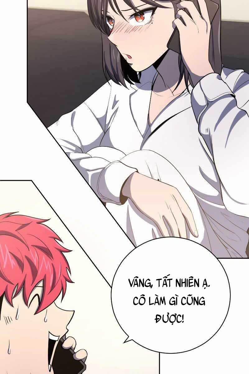 Vua Bóng Chày 31 trang 88