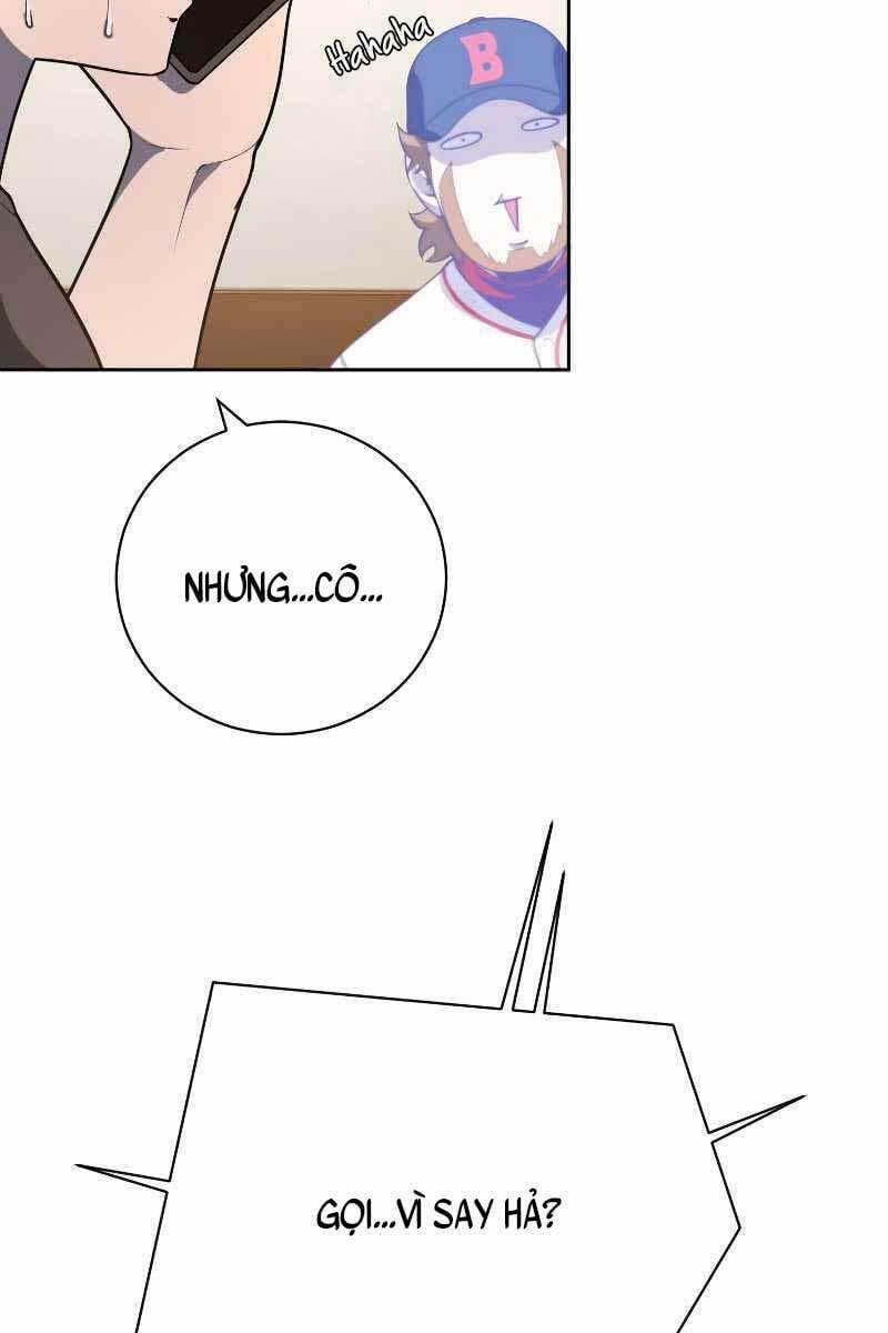 Vua Bóng Chày 31 trang 89