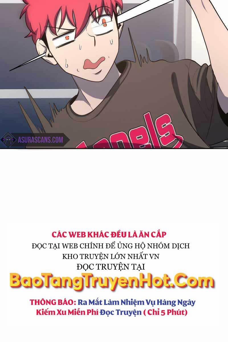 Vua Bóng Chày 31 trang 92