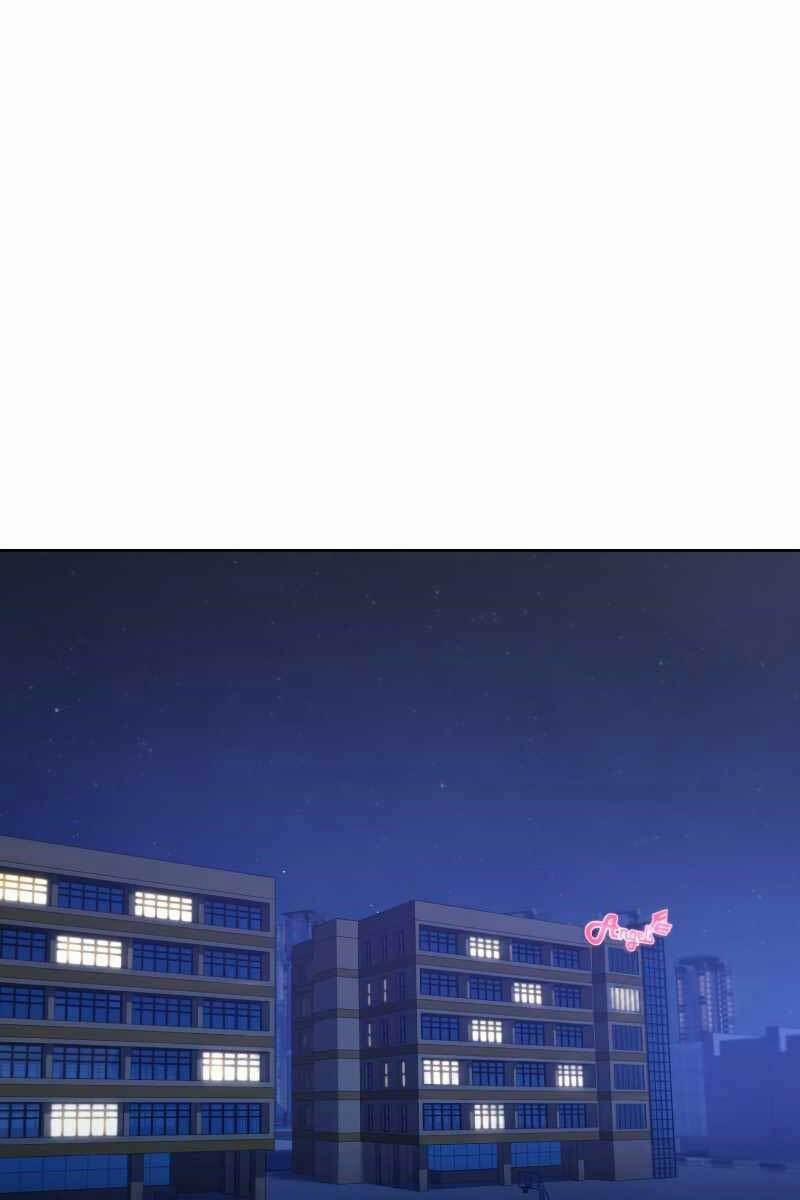 Vua Bóng Chày 32 trang 0