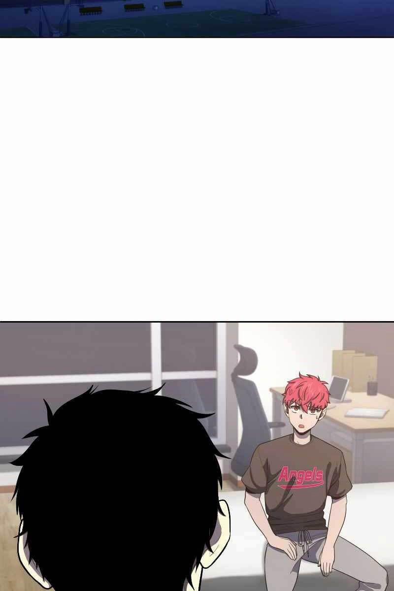 Vua Bóng Chày 32 trang 1