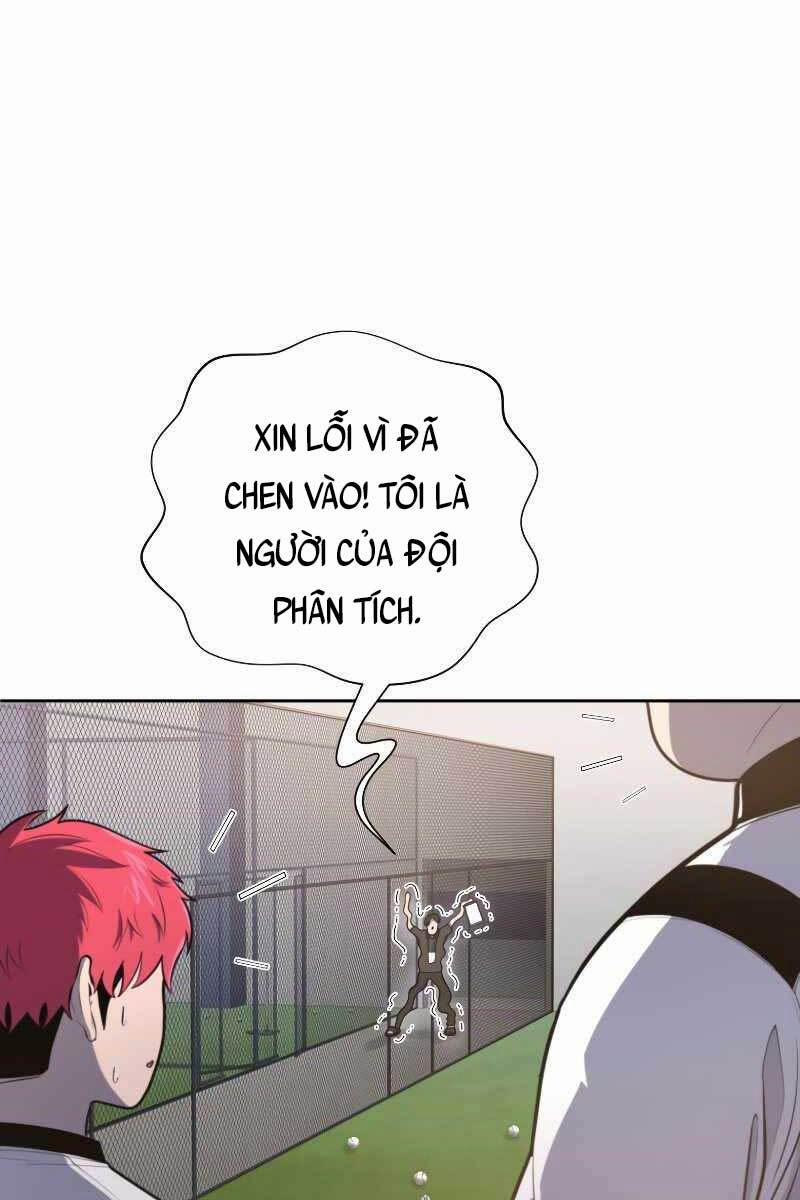 Vua Bóng Chày 32 trang 102