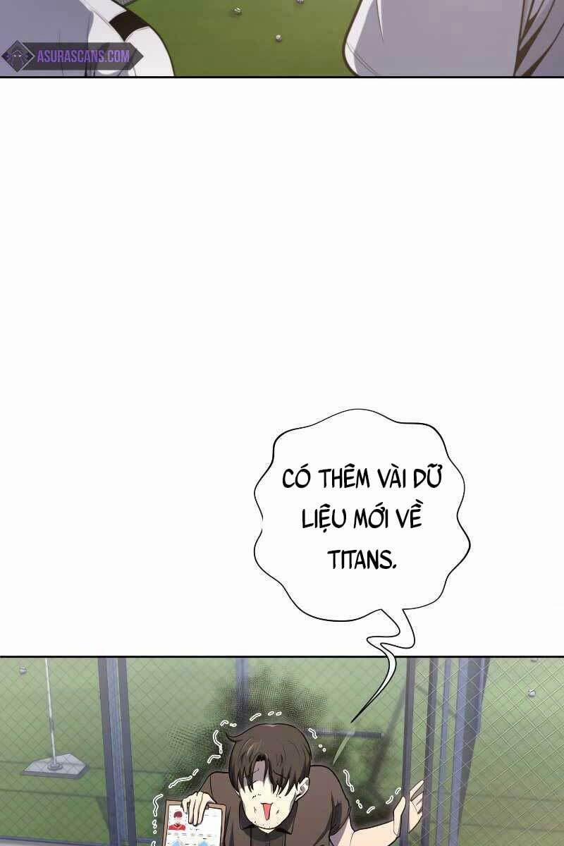 Vua Bóng Chày 32 trang 103