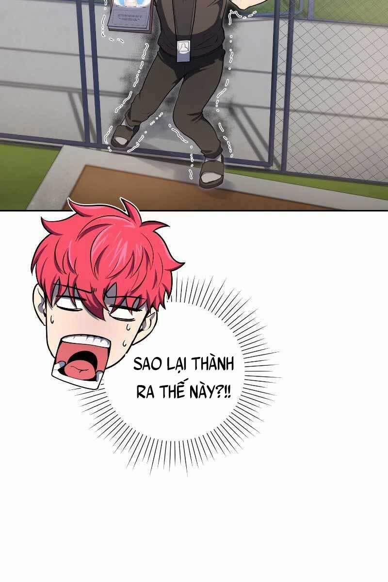 Vua Bóng Chày 32 trang 104