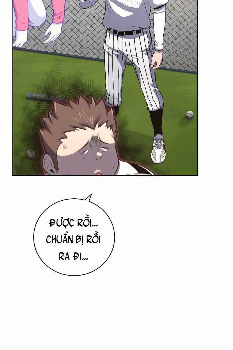 Vua Bóng Chày 32 trang 115