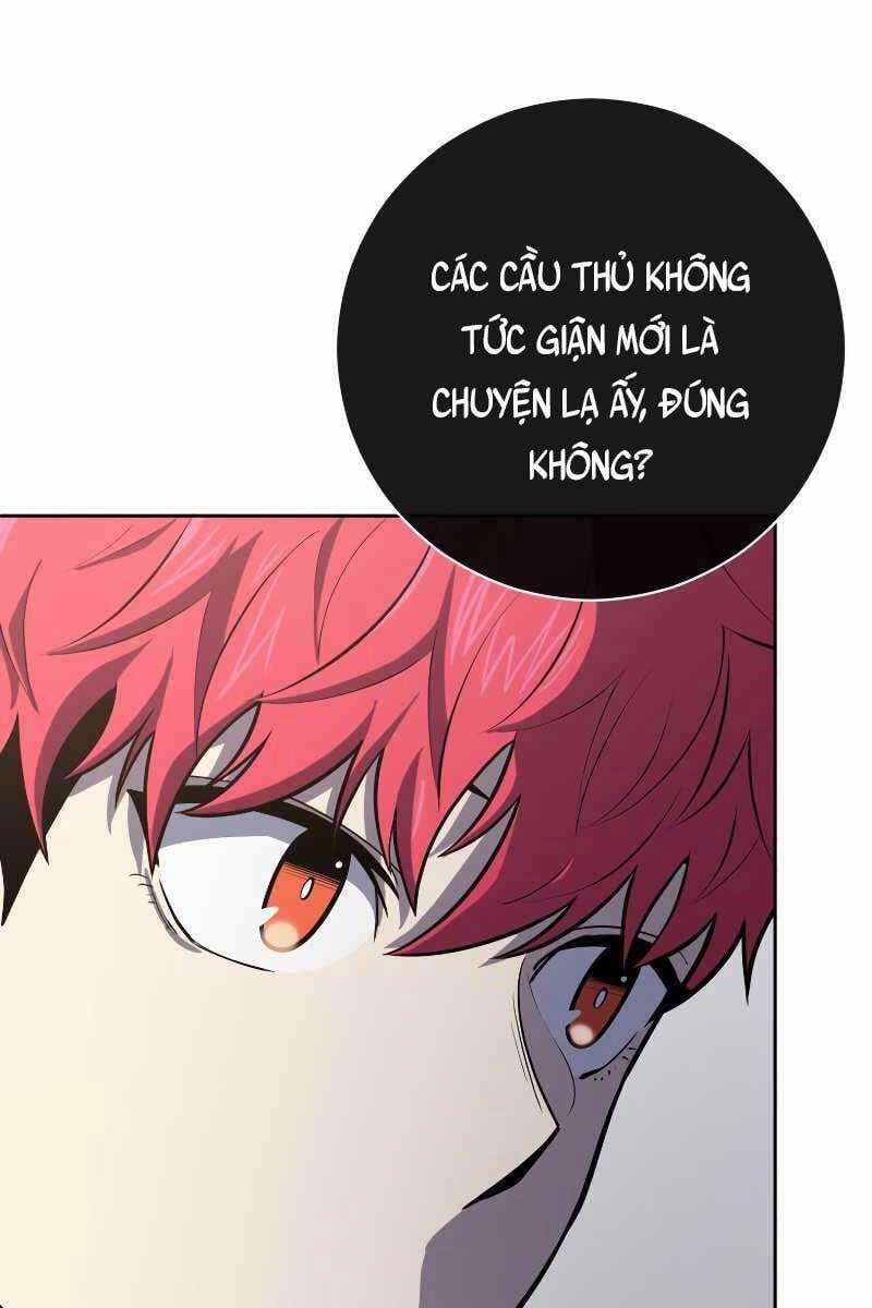 Vua Bóng Chày 32 trang 27