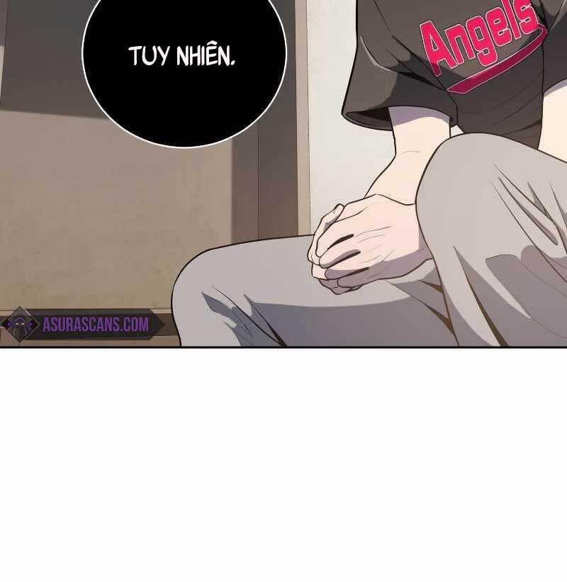 Vua Bóng Chày 32 trang 30