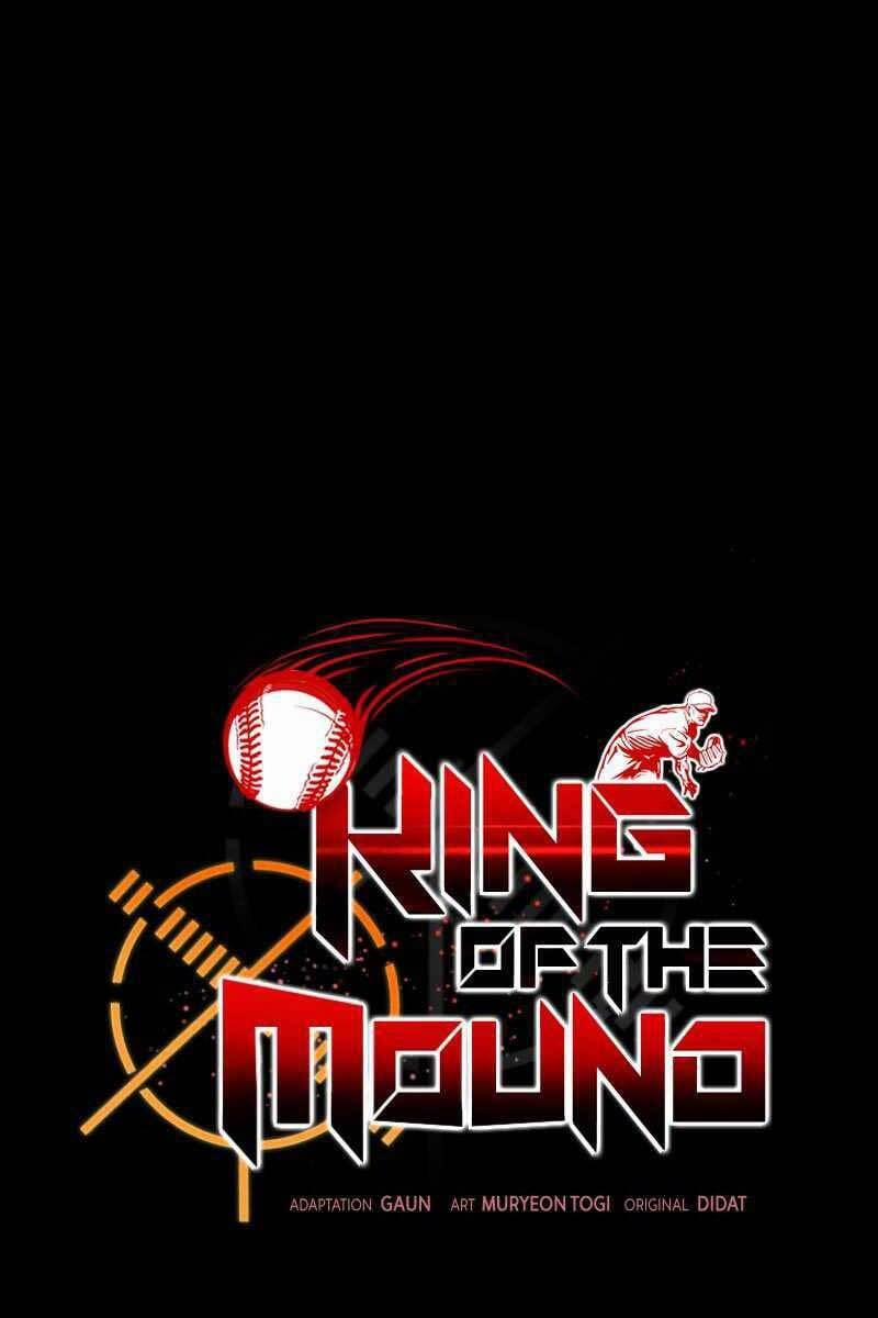 Vua Bóng Chày 32 trang 35