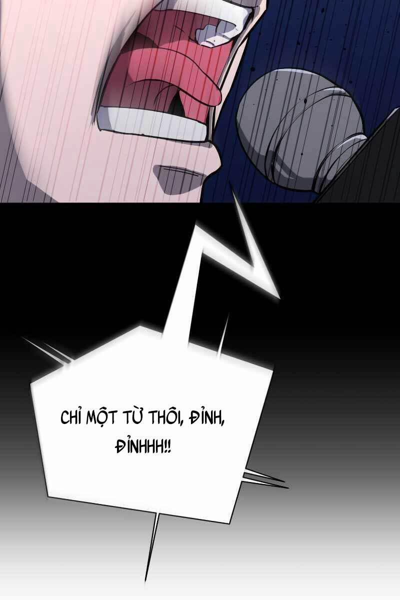 Vua Bóng Chày 32 trang 43