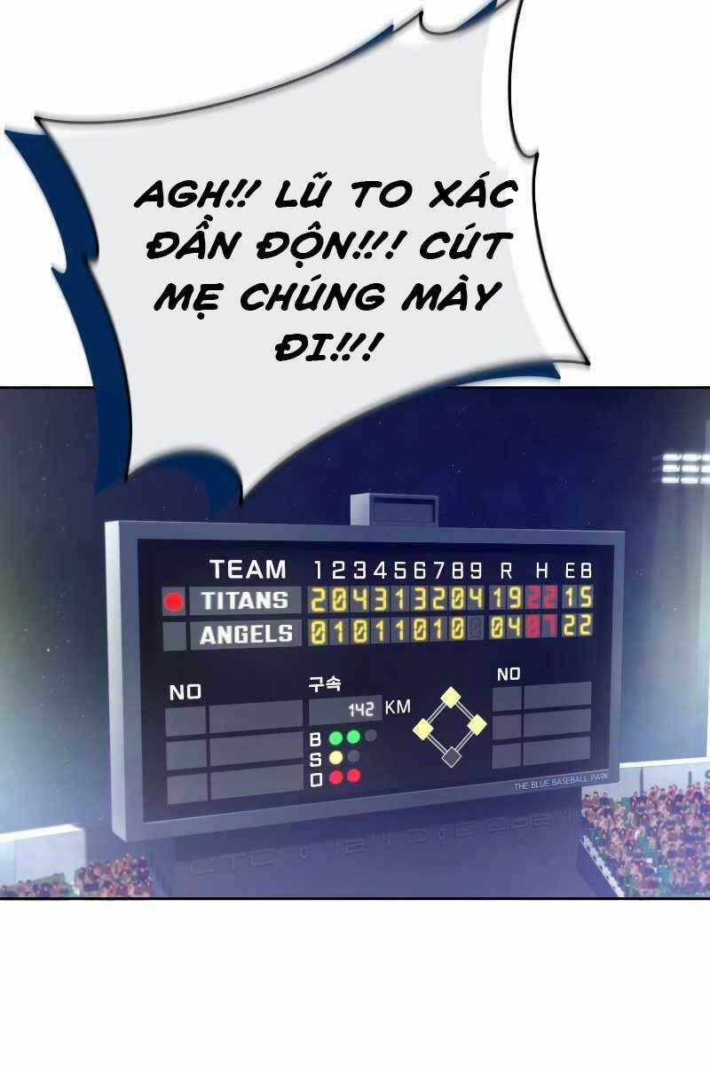 Vua Bóng Chày 32 trang 48