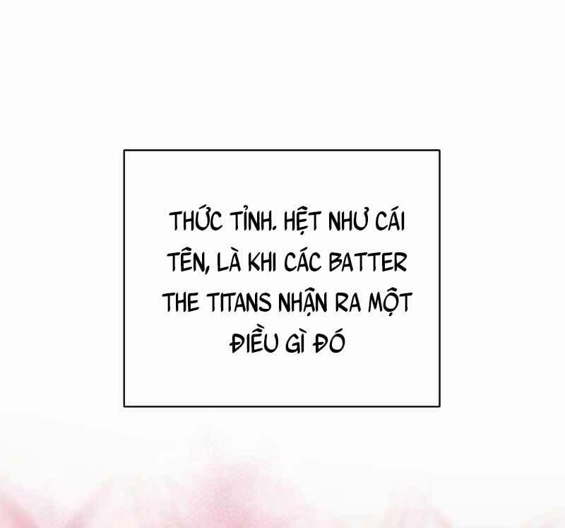 Vua Bóng Chày 32 trang 49