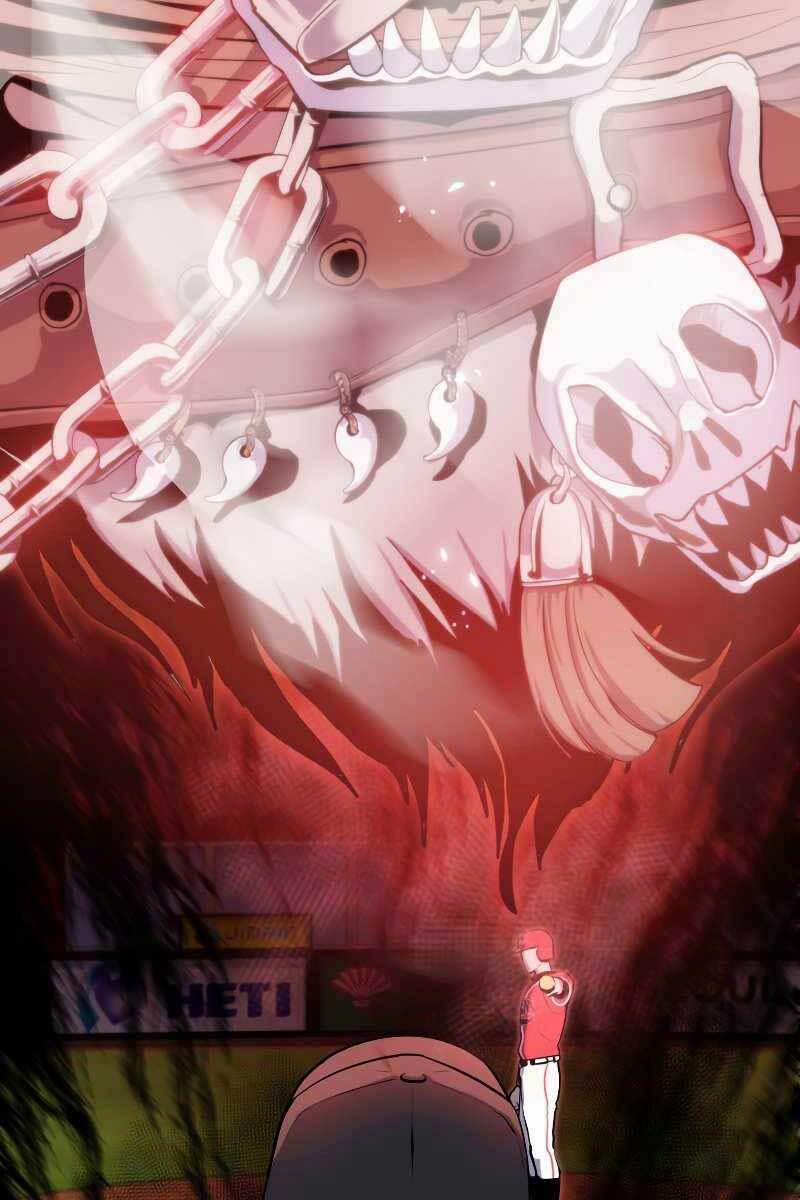 Vua Bóng Chày 32 trang 52