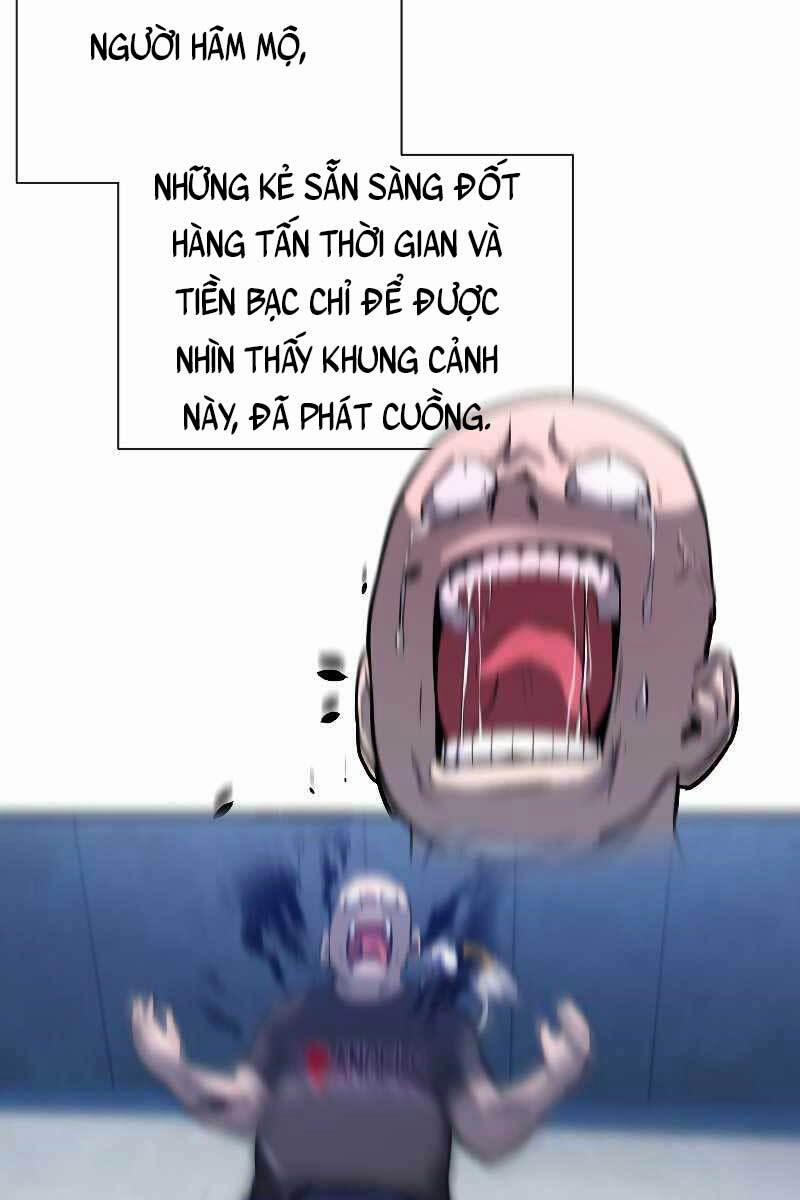 Vua Bóng Chày 32 trang 54