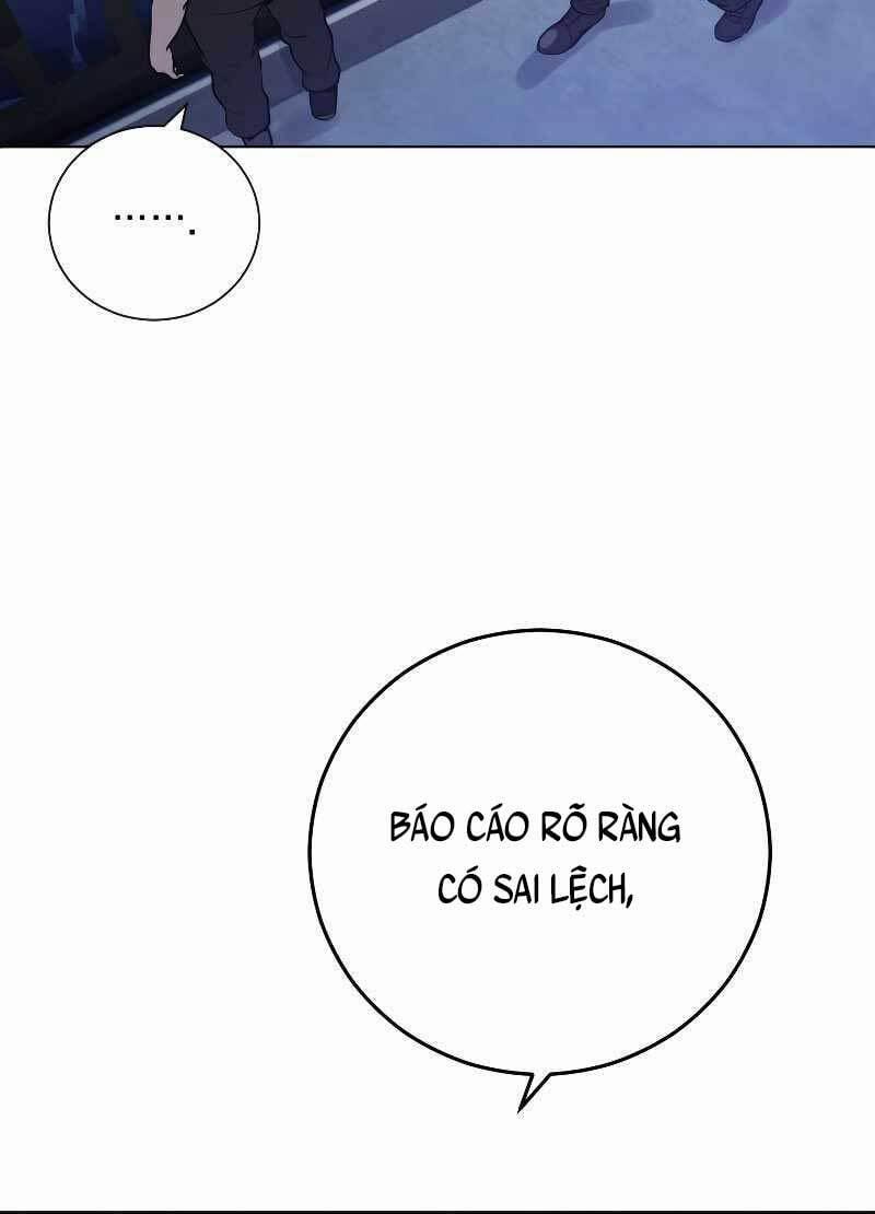 Vua Bóng Chày 32 trang 59