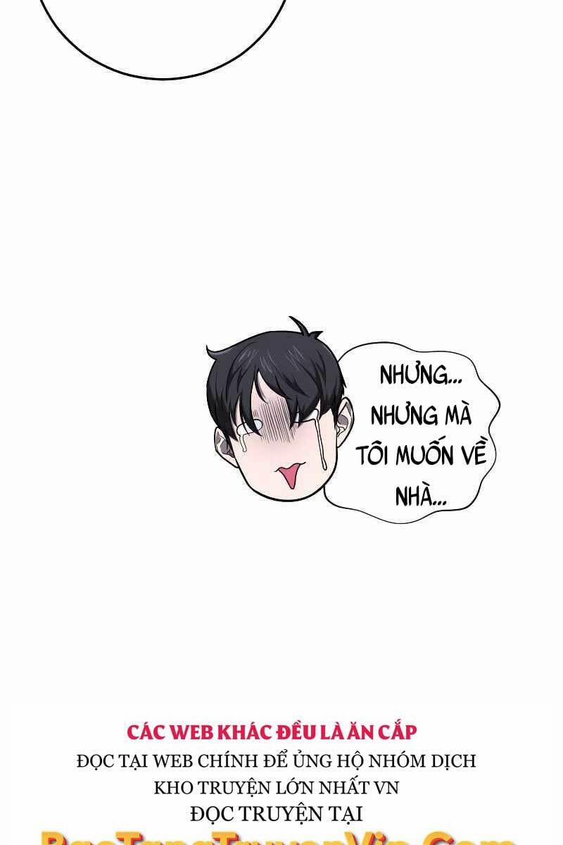 Vua Bóng Chày 32 trang 61