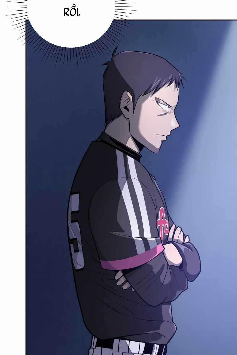 Vua Bóng Chày 32 trang 63