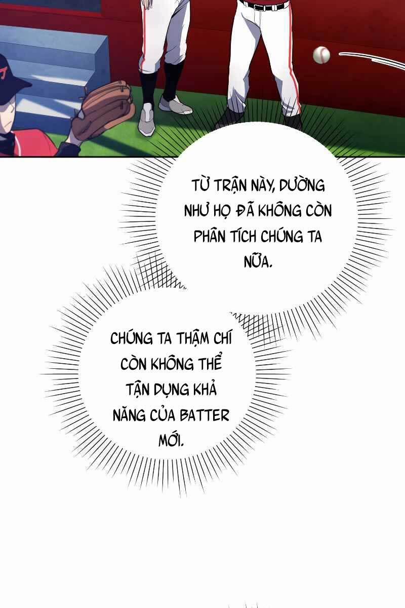 Vua Bóng Chày 32 trang 68