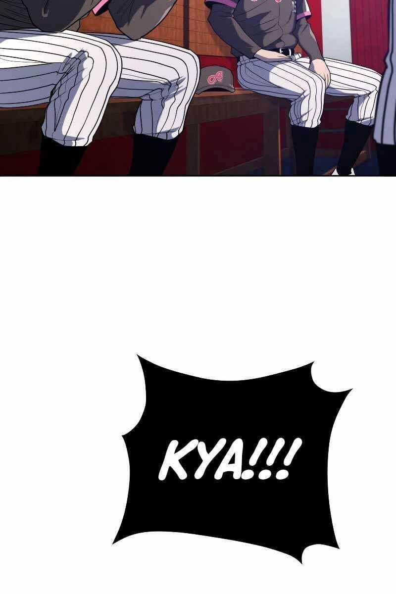 Vua Bóng Chày 32 trang 72