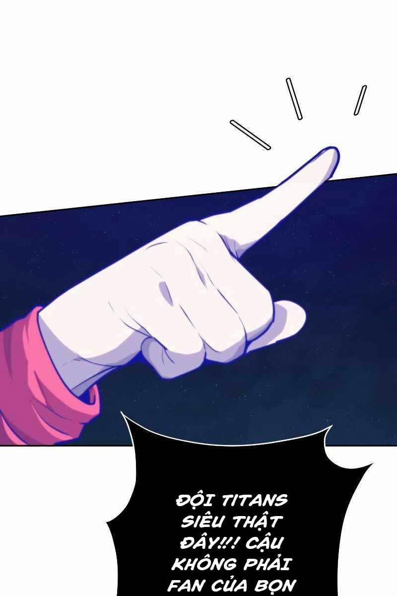 Vua Bóng Chày 32 trang 73