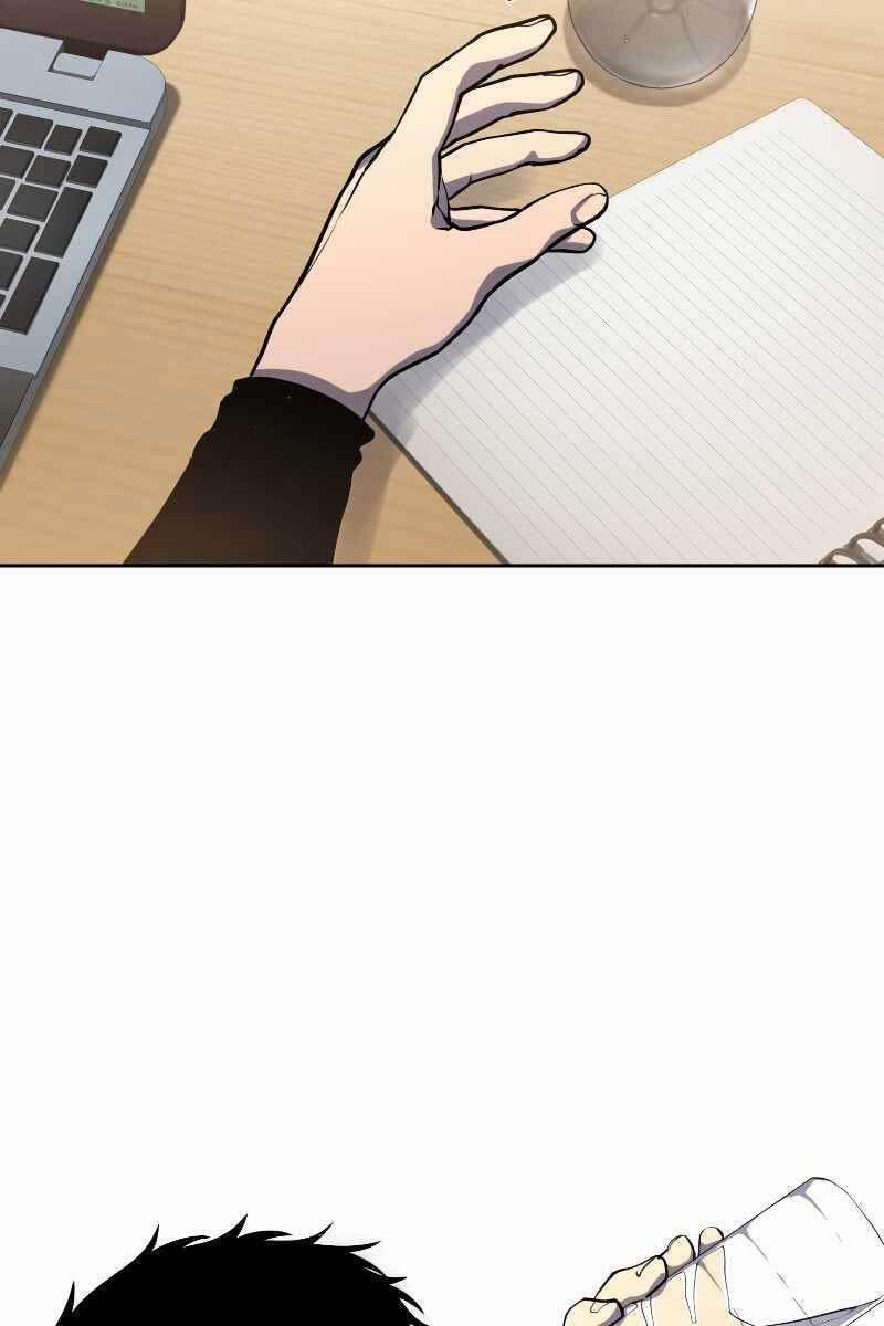 Vua Bóng Chày 32 trang 8