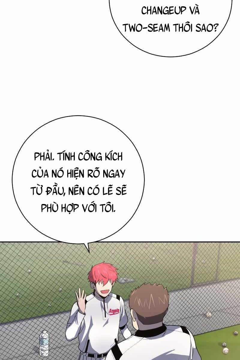 Vua Bóng Chày 32 trang 93