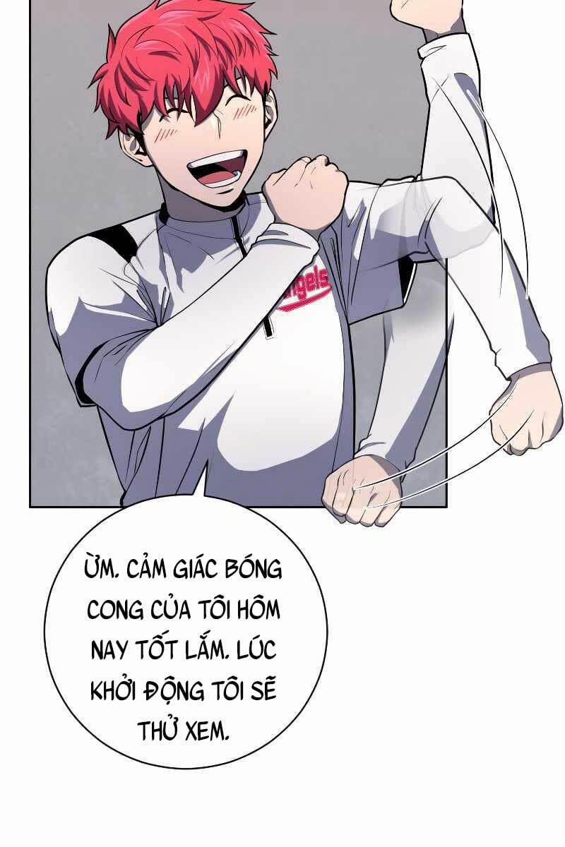 Vua Bóng Chày 32 trang 95