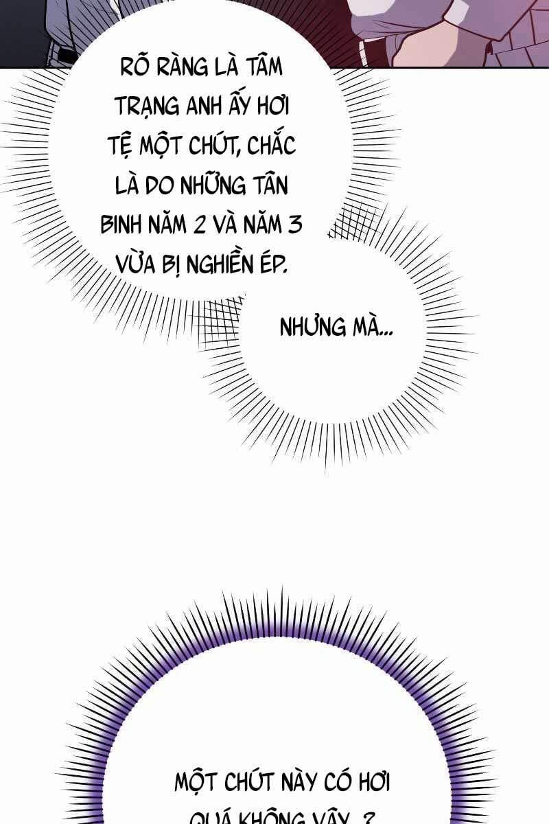 Vua Bóng Chày 32 trang 97