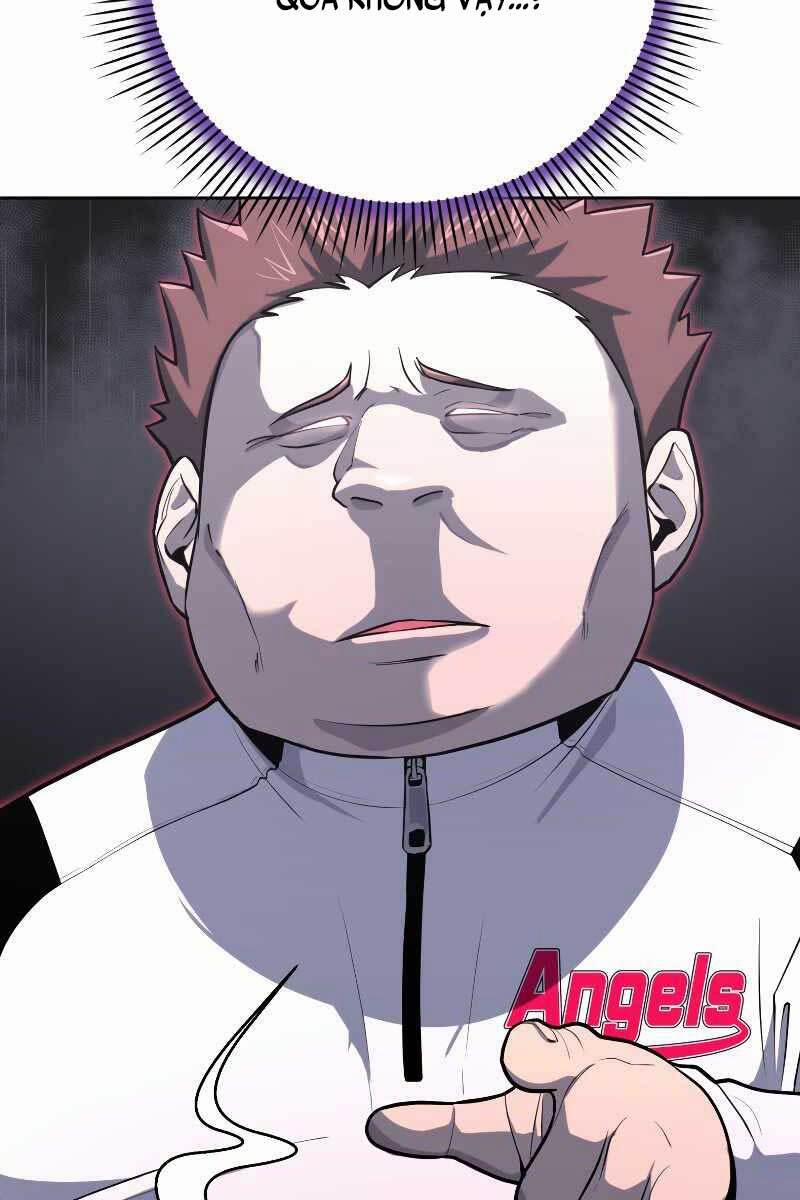 Vua Bóng Chày 32 trang 98