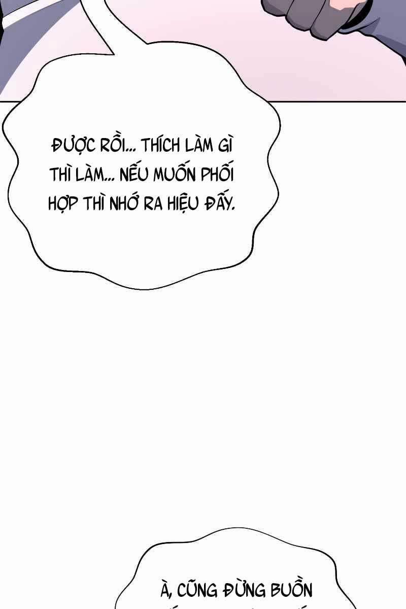 Vua Bóng Chày 32 trang 99