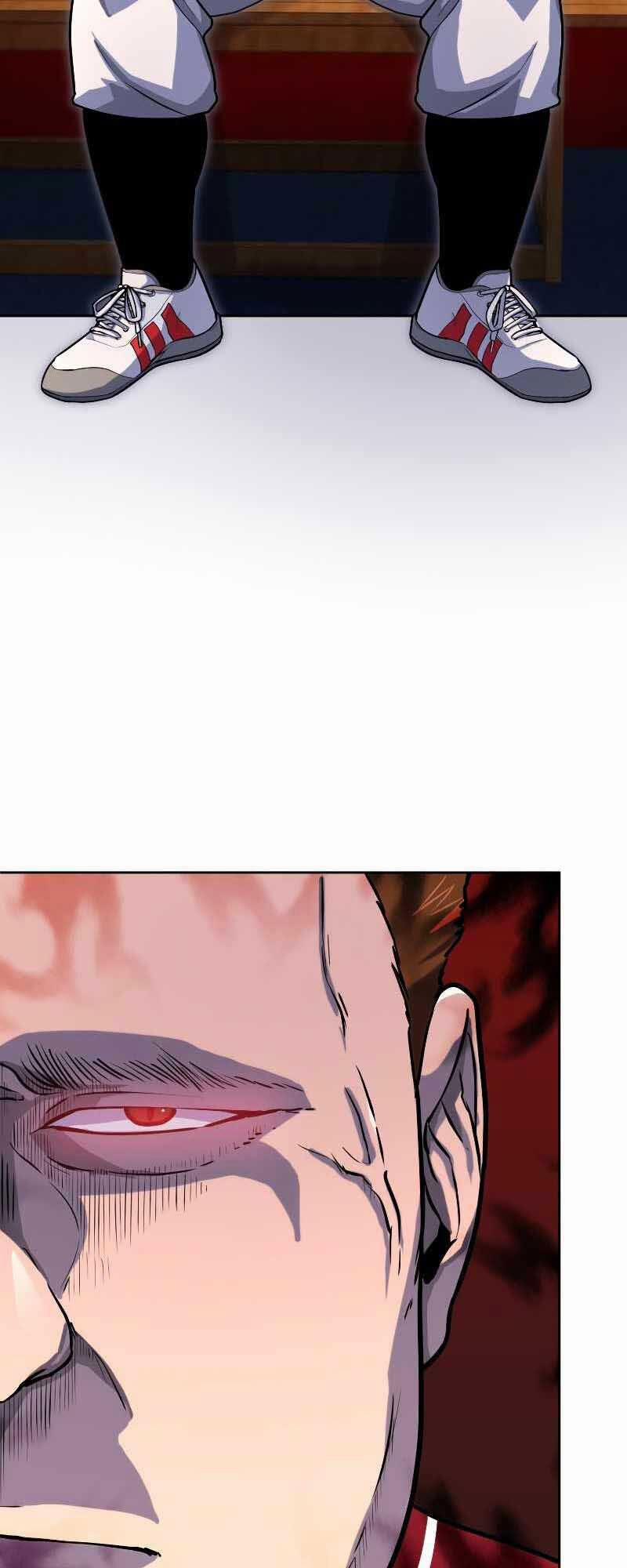 Vua Bóng Chày 33 trang 37