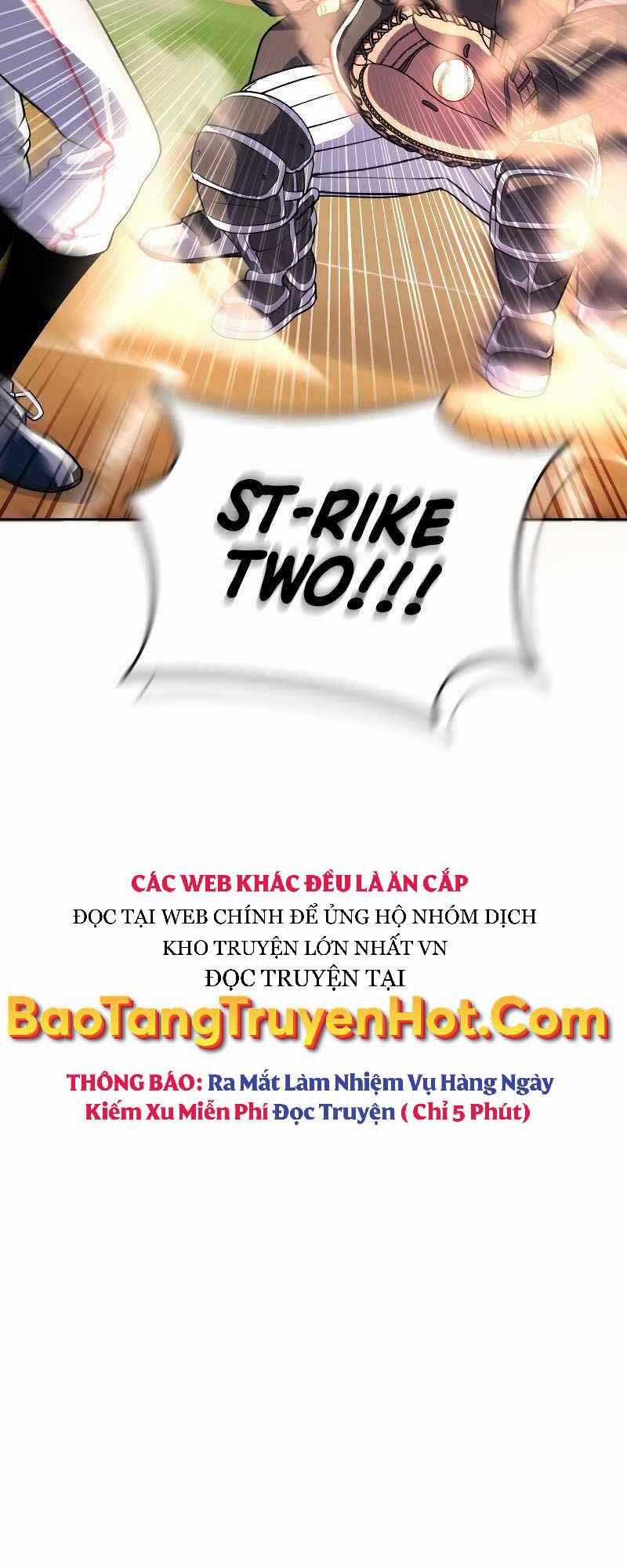 Vua Bóng Chày 33 trang 47