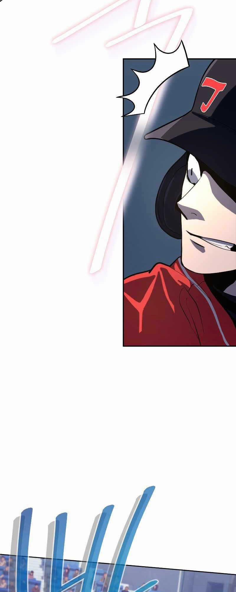 Vua Bóng Chày 33 trang 57