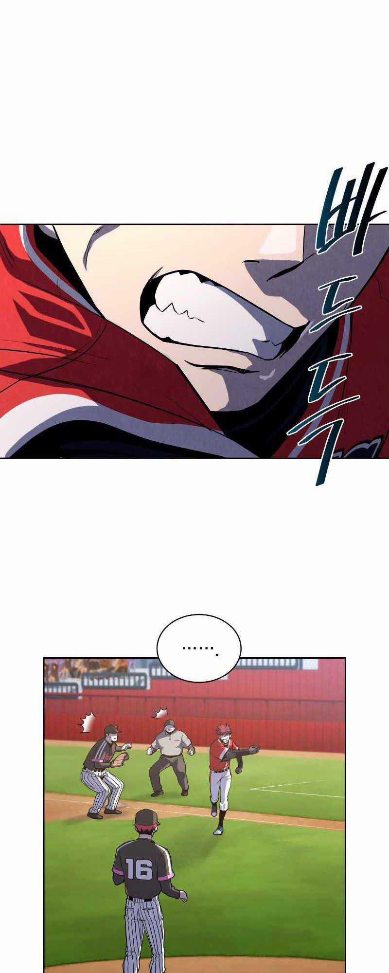 Vua Bóng Chày 33 trang 64