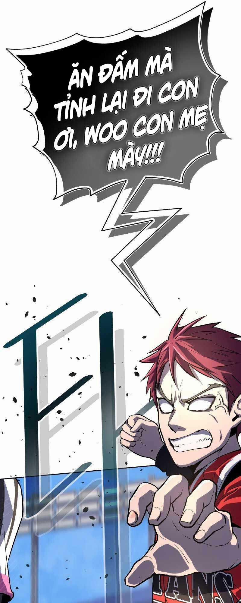 Vua Bóng Chày 33 trang 67