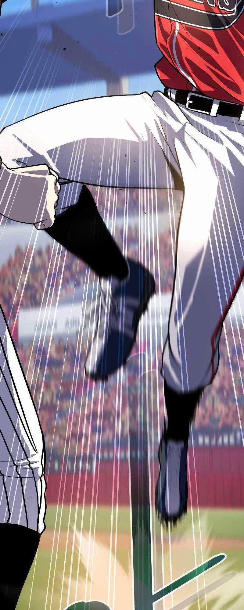 Vua Bóng Chày 33 trang 68