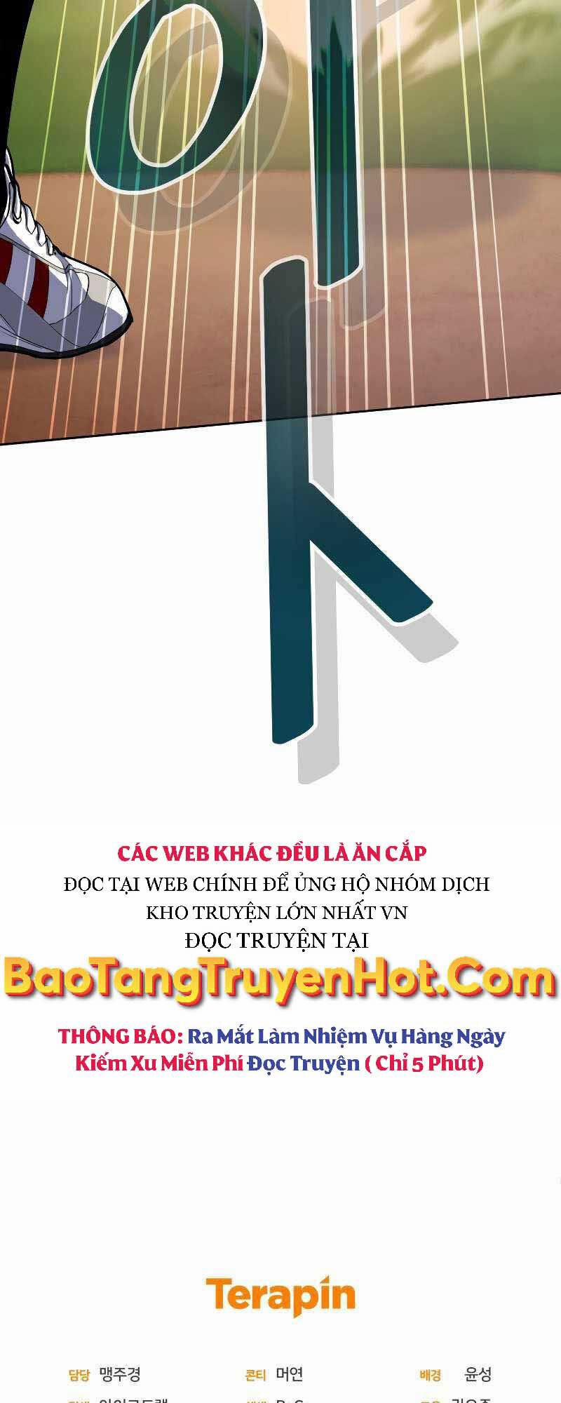 Vua Bóng Chày 33 trang 69